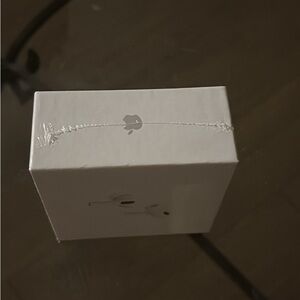 Apple AirPod pros gen 2